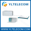 /msite/products/detail/productid/1172612/id/101864.html